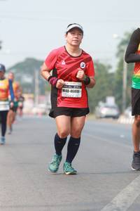 BIB: 46800
                            <button type="button" onclick="openModal(9146128)" class="btn btn-primary btn-sm float-right btn-popup" data-toggle="modal" data-target=".modal-high-quality">
                        <i class="fas fa-shopping-cart"></i> Add to Cart
                    </button>
                                            <button type="button" onclick="isThisMe(9146128, true)" class="btn btn-success btn-sm float-right btn-popup btn-isme hidden" data-toggle="tooltip" data-placement="bottom" title="นี่คือรูปของคุณใช่ไหม คลิกที่นี่เพื่อเอาเข้าอัลบั้ม">
                        <i class="fas fa-plus"></i> Add to album
                    </button>
                    <button type="button" onclick="isThisMe(9146128, false)" class="btn btn-warning btn-sm float-right btn-popup btn-isnotme hidden">
                        <i class="fas fa-ban"></i> Remove from album
                    </button>