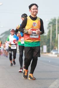 BIB: 46677
                            <button type="button" onclick="openModal(9135818)" class="btn btn-primary btn-sm float-right btn-popup" data-toggle="modal" data-target=".modal-high-quality">
                        <i class="fas fa-shopping-cart"></i> Add to Cart
                    </button>
                                            <button type="button" onclick="isThisMe(9135818, true)" class="btn btn-success btn-sm float-right btn-popup btn-isme hidden" data-toggle="tooltip" data-placement="bottom" title="นี่คือรูปของคุณใช่ไหม คลิกที่นี่เพื่อเอาเข้าอัลบั้ม">
                        <i class="fas fa-plus"></i> Add to album
                    </button>
                    <button type="button" onclick="isThisMe(9135818, false)" class="btn btn-warning btn-sm float-right btn-popup btn-isnotme hidden">
                        <i class="fas fa-ban"></i> Remove from album
                    </button>