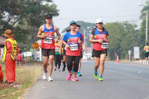 BIB: 
                            <button type="button" onclick="openModal(9143971)" class="btn btn-primary btn-sm float-right btn-popup" data-toggle="modal" data-target=".modal-high-quality">
                        <i class="fas fa-shopping-cart"></i> Add to Cart
                    </button>
                                            <button type="button" onclick="isThisMe(9143971, true)" class="btn btn-success btn-sm float-right btn-popup btn-isme hidden" data-toggle="tooltip" data-placement="bottom" title="นี่คือรูปของคุณใช่ไหม คลิกที่นี่เพื่อเอาเข้าอัลบั้ม">
                        <i class="fas fa-plus"></i> Add to album
                    </button>
                    <button type="button" onclick="isThisMe(9143971, false)" class="btn btn-warning btn-sm float-right btn-popup btn-isnotme hidden">
                        <i class="fas fa-ban"></i> Remove from album
                    </button>