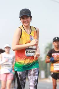 BIB: 12152, 46788
                            <button type="button" onclick="openModal(9138857)" class="btn btn-primary btn-sm float-right btn-popup" data-toggle="modal" data-target=".modal-high-quality">
                        <i class="fas fa-shopping-cart"></i> Add to Cart
                    </button>
                                            <button type="button" onclick="isThisMe(9138857, true)" class="btn btn-success btn-sm float-right btn-popup btn-isme hidden" data-toggle="tooltip" data-placement="bottom" title="นี่คือรูปของคุณใช่ไหม คลิกที่นี่เพื่อเอาเข้าอัลบั้ม">
                        <i class="fas fa-plus"></i> Add to album
                    </button>
                    <button type="button" onclick="isThisMe(9138857, false)" class="btn btn-warning btn-sm float-right btn-popup btn-isnotme hidden">
                        <i class="fas fa-ban"></i> Remove from album
                    </button>