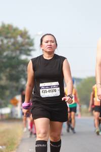 BIB: 252, 41370
                            <button type="button" onclick="openModal(9154146)" class="btn btn-primary btn-sm float-right btn-popup" data-toggle="modal" data-target=".modal-high-quality">
                        <i class="fas fa-shopping-cart"></i> Add to Cart
                    </button>
                                            <button type="button" onclick="isThisMe(9154146, true)" class="btn btn-success btn-sm float-right btn-popup btn-isme hidden" data-toggle="tooltip" data-placement="bottom" title="นี่คือรูปของคุณใช่ไหม คลิกที่นี่เพื่อเอาเข้าอัลบั้ม">
                        <i class="fas fa-plus"></i> Add to album
                    </button>
                    <button type="button" onclick="isThisMe(9154146, false)" class="btn btn-warning btn-sm float-right btn-popup btn-isnotme hidden">
                        <i class="fas fa-ban"></i> Remove from album
                    </button>