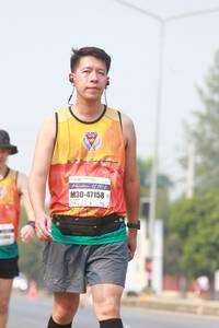 BIB: 421952, 47158
                            <button type="button" onclick="openModal(9157914)" class="btn btn-primary btn-sm float-right btn-popup" data-toggle="modal" data-target=".modal-high-quality">
                        <i class="fas fa-shopping-cart"></i> Add to Cart
                    </button>
                                            <button type="button" onclick="isThisMe(9157914, true)" class="btn btn-success btn-sm float-right btn-popup btn-isme hidden" data-toggle="tooltip" data-placement="bottom" title="นี่คือรูปของคุณใช่ไหม คลิกที่นี่เพื่อเอาเข้าอัลบั้ม">
                        <i class="fas fa-plus"></i> Add to album
                    </button>
                    <button type="button" onclick="isThisMe(9157914, false)" class="btn btn-warning btn-sm float-right btn-popup btn-isnotme hidden">
                        <i class="fas fa-ban"></i> Remove from album
                    </button>