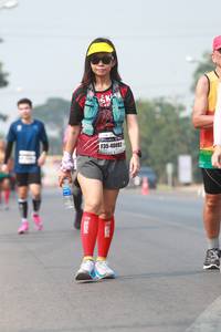 BIB: 
                            <button type="button" onclick="openModal(9125836)" class="btn btn-primary btn-sm float-right btn-popup" data-toggle="modal" data-target=".modal-high-quality">
                        <i class="fas fa-shopping-cart"></i> Add to Cart
                    </button>
                                            <button type="button" onclick="isThisMe(9125836, true)" class="btn btn-success btn-sm float-right btn-popup btn-isme hidden" data-toggle="tooltip" data-placement="bottom" title="นี่คือรูปของคุณใช่ไหม คลิกที่นี่เพื่อเอาเข้าอัลบั้ม">
                        <i class="fas fa-plus"></i> Add to album
                    </button>
                    <button type="button" onclick="isThisMe(9125836, false)" class="btn btn-warning btn-sm float-right btn-popup btn-isnotme hidden">
                        <i class="fas fa-ban"></i> Remove from album
                    </button>