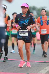 BIB: 2019, 422, 40413
                            <button type="button" onclick="openModal(7531462)" class="btn btn-primary btn-sm float-right btn-popup" data-toggle="modal" data-target=".modal-high-quality">
                        <i class="fas fa-shopping-cart"></i> Add to Cart
                    </button>
                                            <button type="button" onclick="isThisMe(7531462, true)" class="btn btn-success btn-sm float-right btn-popup btn-isme hidden" data-toggle="tooltip" data-placement="bottom" title="นี่คือรูปของคุณใช่ไหม คลิกที่นี่เพื่อเอาเข้าอัลบั้ม">
                        <i class="fas fa-plus"></i> Add to album
                    </button>
                    <button type="button" onclick="isThisMe(7531462, false)" class="btn btn-warning btn-sm float-right btn-popup btn-isnotme hidden">
                        <i class="fas fa-ban"></i> Remove from album
                    </button>