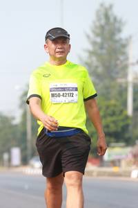 BIB: 42195, 42172
                            <button type="button" onclick="openModal(9143201)" class="btn btn-primary btn-sm float-right btn-popup" data-toggle="modal" data-target=".modal-high-quality">
                        <i class="fas fa-shopping-cart"></i> Add to Cart
                    </button>
                                            <button type="button" onclick="isThisMe(9143201, true)" class="btn btn-success btn-sm float-right btn-popup btn-isme hidden" data-toggle="tooltip" data-placement="bottom" title="นี่คือรูปของคุณใช่ไหม คลิกที่นี่เพื่อเอาเข้าอัลบั้ม">
                        <i class="fas fa-plus"></i> Add to album
                    </button>
                    <button type="button" onclick="isThisMe(9143201, false)" class="btn btn-warning btn-sm float-right btn-popup btn-isnotme hidden">
                        <i class="fas fa-ban"></i> Remove from album
                    </button>