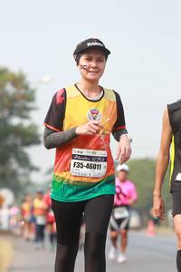 BIB: 1215, 46011
                            <button type="button" onclick="openModal(9145582)" class="btn btn-primary btn-sm float-right btn-popup" data-toggle="modal" data-target=".modal-high-quality">
                        <i class="fas fa-shopping-cart"></i> Add to Cart
                    </button>
                                            <button type="button" onclick="isThisMe(9145582, true)" class="btn btn-success btn-sm float-right btn-popup btn-isme hidden" data-toggle="tooltip" data-placement="bottom" title="นี่คือรูปของคุณใช่ไหม คลิกที่นี่เพื่อเอาเข้าอัลบั้ม">
                        <i class="fas fa-plus"></i> Add to album
                    </button>
                    <button type="button" onclick="isThisMe(9145582, false)" class="btn btn-warning btn-sm float-right btn-popup btn-isnotme hidden">
                        <i class="fas fa-ban"></i> Remove from album
                    </button>