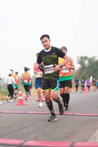 BIB: 42932
                            <button type="button" onclick="openModal(7441206)" class="btn btn-primary btn-sm float-right btn-popup" data-toggle="modal" data-target=".modal-high-quality">
                        <i class="fas fa-shopping-cart"></i> Add to Cart
                    </button>
                                            <button type="button" onclick="isThisMe(7441206, true)" class="btn btn-success btn-sm float-right btn-popup btn-isme hidden" data-toggle="tooltip" data-placement="bottom" title="นี่คือรูปของคุณใช่ไหม คลิกที่นี่เพื่อเอาเข้าอัลบั้ม">
                        <i class="fas fa-plus"></i> Add to album
                    </button>
                    <button type="button" onclick="isThisMe(7441206, false)" class="btn btn-warning btn-sm float-right btn-popup btn-isnotme hidden">
                        <i class="fas fa-ban"></i> Remove from album
                    </button>