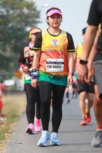 BIB: 1212, 45623
                            <button type="button" onclick="openModal(9092580)" class="btn btn-primary btn-sm float-right btn-popup" data-toggle="modal" data-target=".modal-high-quality">
                        <i class="fas fa-shopping-cart"></i> Add to Cart
                    </button>
                                            <button type="button" onclick="isThisMe(9092580, true)" class="btn btn-success btn-sm float-right btn-popup btn-isme hidden" data-toggle="tooltip" data-placement="bottom" title="นี่คือรูปของคุณใช่ไหม คลิกที่นี่เพื่อเอาเข้าอัลบั้ม">
                        <i class="fas fa-plus"></i> Add to album
                    </button>
                    <button type="button" onclick="isThisMe(9092580, false)" class="btn btn-warning btn-sm float-right btn-popup btn-isnotme hidden">
                        <i class="fas fa-ban"></i> Remove from album
                    </button>