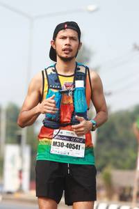 BIB: 421952, 40541
                            <button type="button" onclick="openModal(9119757)" class="btn btn-primary btn-sm float-right btn-popup" data-toggle="modal" data-target=".modal-high-quality">
                        <i class="fas fa-shopping-cart"></i> Add to Cart
                    </button>
                                            <button type="button" onclick="isThisMe(9119757, true)" class="btn btn-success btn-sm float-right btn-popup btn-isme hidden" data-toggle="tooltip" data-placement="bottom" title="นี่คือรูปของคุณใช่ไหม คลิกที่นี่เพื่อเอาเข้าอัลบั้ม">
                        <i class="fas fa-plus"></i> Add to album
                    </button>
                    <button type="button" onclick="isThisMe(9119757, false)" class="btn btn-warning btn-sm float-right btn-popup btn-isnotme hidden">
                        <i class="fas fa-ban"></i> Remove from album
                    </button>