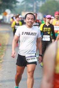 BIB: 84129
                            <button type="button" onclick="openModal(7924426)" class="btn btn-primary btn-sm float-right btn-popup" data-toggle="modal" data-target=".modal-high-quality">
                        <i class="fas fa-shopping-cart"></i> Add to Cart
                    </button>
                                            <button type="button" onclick="isThisMe(7924426, true)" class="btn btn-success btn-sm float-right btn-popup btn-isme hidden" data-toggle="tooltip" data-placement="bottom" title="นี่คือรูปของคุณใช่ไหม คลิกที่นี่เพื่อเอาเข้าอัลบั้ม">
                        <i class="fas fa-plus"></i> Add to album
                    </button>
                    <button type="button" onclick="isThisMe(7924426, false)" class="btn btn-warning btn-sm float-right btn-popup btn-isnotme hidden">
                        <i class="fas fa-ban"></i> Remove from album
                    </button>