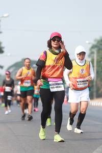 BIB: 47324, 40361
                            <button type="button" onclick="openModal(8971016)" class="btn btn-primary btn-sm float-right btn-popup" data-toggle="modal" data-target=".modal-high-quality">
                        <i class="fas fa-shopping-cart"></i> Add to Cart
                    </button>
                                            <button type="button" onclick="isThisMe(8971016, true)" class="btn btn-success btn-sm float-right btn-popup btn-isme hidden" data-toggle="tooltip" data-placement="bottom" title="นี่คือรูปของคุณใช่ไหม คลิกที่นี่เพื่อเอาเข้าอัลบั้ม">
                        <i class="fas fa-plus"></i> Add to album
                    </button>
                    <button type="button" onclick="isThisMe(8971016, false)" class="btn btn-warning btn-sm float-right btn-popup btn-isnotme hidden">
                        <i class="fas fa-ban"></i> Remove from album
                    </button>