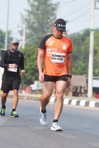 BIB: 42089
                            <button type="button" onclick="openModal(9156924)" class="btn btn-primary btn-sm float-right btn-popup" data-toggle="modal" data-target=".modal-high-quality">
                        <i class="fas fa-shopping-cart"></i> Add to Cart
                    </button>
                                            <button type="button" onclick="isThisMe(9156924, true)" class="btn btn-success btn-sm float-right btn-popup btn-isme hidden" data-toggle="tooltip" data-placement="bottom" title="นี่คือรูปของคุณใช่ไหม คลิกที่นี่เพื่อเอาเข้าอัลบั้ม">
                        <i class="fas fa-plus"></i> Add to album
                    </button>
                    <button type="button" onclick="isThisMe(9156924, false)" class="btn btn-warning btn-sm float-right btn-popup btn-isnotme hidden">
                        <i class="fas fa-ban"></i> Remove from album
                    </button>