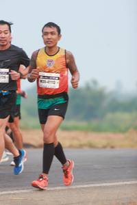 BIB: 726, 41112
                            <button type="button" onclick="openModal(7598328)" class="btn btn-primary btn-sm float-right btn-popup" data-toggle="modal" data-target=".modal-high-quality">
                        <i class="fas fa-shopping-cart"></i> Add to Cart
                    </button>
                                            <button type="button" onclick="isThisMe(7598328, true)" class="btn btn-success btn-sm float-right btn-popup btn-isme hidden" data-toggle="tooltip" data-placement="bottom" title="นี่คือรูปของคุณใช่ไหม คลิกที่นี่เพื่อเอาเข้าอัลบั้ม">
                        <i class="fas fa-plus"></i> Add to album
                    </button>
                    <button type="button" onclick="isThisMe(7598328, false)" class="btn btn-warning btn-sm float-right btn-popup btn-isnotme hidden">
                        <i class="fas fa-ban"></i> Remove from album
                    </button>