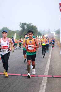 BIB: 416, 41376
                            <button type="button" onclick="openModal(7340456)" class="btn btn-primary btn-sm float-right btn-popup" data-toggle="modal" data-target=".modal-high-quality">
                        <i class="fas fa-shopping-cart"></i> Add to Cart
                    </button>
                                            <button type="button" onclick="isThisMe(7340456, true)" class="btn btn-success btn-sm float-right btn-popup btn-isme hidden" data-toggle="tooltip" data-placement="bottom" title="นี่คือรูปของคุณใช่ไหม คลิกที่นี่เพื่อเอาเข้าอัลบั้ม">
                        <i class="fas fa-plus"></i> Add to album
                    </button>
                    <button type="button" onclick="isThisMe(7340456, false)" class="btn btn-warning btn-sm float-right btn-popup btn-isnotme hidden">
                        <i class="fas fa-ban"></i> Remove from album
                    </button>