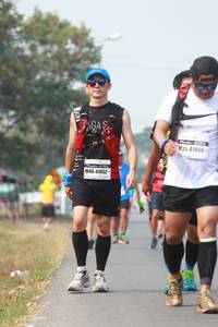 BIB: 41860, 47452
                            <button type="button" onclick="openModal(9176068)" class="btn btn-primary btn-sm float-right btn-popup" data-toggle="modal" data-target=".modal-high-quality">
                        <i class="fas fa-shopping-cart"></i> Add to Cart
                    </button>
                                            <button type="button" onclick="isThisMe(9176068, true)" class="btn btn-success btn-sm float-right btn-popup btn-isme hidden" data-toggle="tooltip" data-placement="bottom" title="นี่คือรูปของคุณใช่ไหม คลิกที่นี่เพื่อเอาเข้าอัลบั้ม">
                        <i class="fas fa-plus"></i> Add to album
                    </button>
                    <button type="button" onclick="isThisMe(9176068, false)" class="btn btn-warning btn-sm float-right btn-popup btn-isnotme hidden">
                        <i class="fas fa-ban"></i> Remove from album
                    </button>