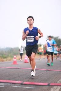 BIB: 41975
                            <button type="button" onclick="openModal(7331930)" class="btn btn-primary btn-sm float-right btn-popup" data-toggle="modal" data-target=".modal-high-quality">
                        <i class="fas fa-shopping-cart"></i> Add to Cart
                    </button>
                                            <button type="button" onclick="isThisMe(7331930, true)" class="btn btn-success btn-sm float-right btn-popup btn-isme hidden" data-toggle="tooltip" data-placement="bottom" title="นี่คือรูปของคุณใช่ไหม คลิกที่นี่เพื่อเอาเข้าอัลบั้ม">
                        <i class="fas fa-plus"></i> Add to album
                    </button>
                    <button type="button" onclick="isThisMe(7331930, false)" class="btn btn-warning btn-sm float-right btn-popup btn-isnotme hidden">
                        <i class="fas fa-ban"></i> Remove from album
                    </button>