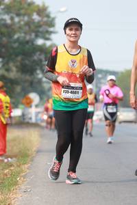 BIB: 46011
                            <button type="button" onclick="openModal(9145359)" class="btn btn-primary btn-sm float-right btn-popup" data-toggle="modal" data-target=".modal-high-quality">
                        <i class="fas fa-shopping-cart"></i> Add to Cart
                    </button>
                                            <button type="button" onclick="isThisMe(9145359, true)" class="btn btn-success btn-sm float-right btn-popup btn-isme hidden" data-toggle="tooltip" data-placement="bottom" title="นี่คือรูปของคุณใช่ไหม คลิกที่นี่เพื่อเอาเข้าอัลบั้ม">
                        <i class="fas fa-plus"></i> Add to album
                    </button>
                    <button type="button" onclick="isThisMe(9145359, false)" class="btn btn-warning btn-sm float-right btn-popup btn-isnotme hidden">
                        <i class="fas fa-ban"></i> Remove from album
                    </button>