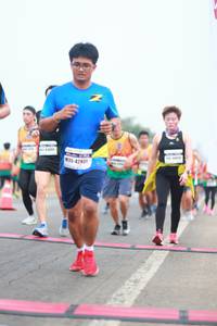 BIB: 42931
                            <button type="button" onclick="openModal(7462693)" class="btn btn-primary btn-sm float-right btn-popup" data-toggle="modal" data-target=".modal-high-quality">
                        <i class="fas fa-shopping-cart"></i> Add to Cart
                    </button>
                                            <button type="button" onclick="isThisMe(7462693, true)" class="btn btn-success btn-sm float-right btn-popup btn-isme hidden" data-toggle="tooltip" data-placement="bottom" title="นี่คือรูปของคุณใช่ไหม คลิกที่นี่เพื่อเอาเข้าอัลบั้ม">
                        <i class="fas fa-plus"></i> Add to album
                    </button>
                    <button type="button" onclick="isThisMe(7462693, false)" class="btn btn-warning btn-sm float-right btn-popup btn-isnotme hidden">
                        <i class="fas fa-ban"></i> Remove from album
                    </button>