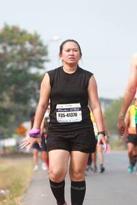 BIB: 1219, 41370
                            <button type="button" onclick="openModal(9154114)" class="btn btn-primary btn-sm float-right btn-popup" data-toggle="modal" data-target=".modal-high-quality">
                        <i class="fas fa-shopping-cart"></i> Add to Cart
                    </button>
                                            <button type="button" onclick="isThisMe(9154114, true)" class="btn btn-success btn-sm float-right btn-popup btn-isme hidden" data-toggle="tooltip" data-placement="bottom" title="นี่คือรูปของคุณใช่ไหม คลิกที่นี่เพื่อเอาเข้าอัลบั้ม">
                        <i class="fas fa-plus"></i> Add to album
                    </button>
                    <button type="button" onclick="isThisMe(9154114, false)" class="btn btn-warning btn-sm float-right btn-popup btn-isnotme hidden">
                        <i class="fas fa-ban"></i> Remove from album
                    </button>