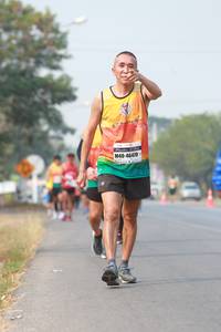 BIB: 46470
                            <button type="button" onclick="openModal(9146655)" class="btn btn-primary btn-sm float-right btn-popup" data-toggle="modal" data-target=".modal-high-quality">
                        <i class="fas fa-shopping-cart"></i> Add to Cart
                    </button>
                                            <button type="button" onclick="isThisMe(9146655, true)" class="btn btn-success btn-sm float-right btn-popup btn-isme hidden" data-toggle="tooltip" data-placement="bottom" title="นี่คือรูปของคุณใช่ไหม คลิกที่นี่เพื่อเอาเข้าอัลบั้ม">
                        <i class="fas fa-plus"></i> Add to album
                    </button>
                    <button type="button" onclick="isThisMe(9146655, false)" class="btn btn-warning btn-sm float-right btn-popup btn-isnotme hidden">
                        <i class="fas fa-ban"></i> Remove from album
                    </button>