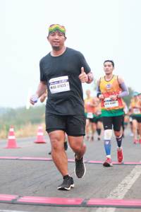 BIB: 47423
                            <button type="button" onclick="openModal(7458401)" class="btn btn-primary btn-sm float-right btn-popup" data-toggle="modal" data-target=".modal-high-quality">
                        <i class="fas fa-shopping-cart"></i> Add to Cart
                    </button>
                                            <button type="button" onclick="isThisMe(7458401, true)" class="btn btn-success btn-sm float-right btn-popup btn-isme hidden" data-toggle="tooltip" data-placement="bottom" title="นี่คือรูปของคุณใช่ไหม คลิกที่นี่เพื่อเอาเข้าอัลบั้ม">
                        <i class="fas fa-plus"></i> Add to album
                    </button>
                    <button type="button" onclick="isThisMe(7458401, false)" class="btn btn-warning btn-sm float-right btn-popup btn-isnotme hidden">
                        <i class="fas fa-ban"></i> Remove from album
                    </button>