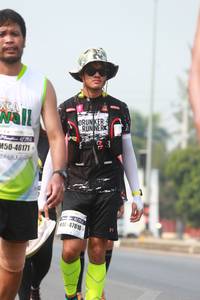 BIB: 46171, 47810
                            <button type="button" onclick="openModal(9181437)" class="btn btn-primary btn-sm float-right btn-popup" data-toggle="modal" data-target=".modal-high-quality">
                        <i class="fas fa-shopping-cart"></i> Add to Cart
                    </button>
                                            <button type="button" onclick="isThisMe(9181437, true)" class="btn btn-success btn-sm float-right btn-popup btn-isme hidden" data-toggle="tooltip" data-placement="bottom" title="นี่คือรูปของคุณใช่ไหม คลิกที่นี่เพื่อเอาเข้าอัลบั้ม">
                        <i class="fas fa-plus"></i> Add to album
                    </button>
                    <button type="button" onclick="isThisMe(9181437, false)" class="btn btn-warning btn-sm float-right btn-popup btn-isnotme hidden">
                        <i class="fas fa-ban"></i> Remove from album
                    </button>