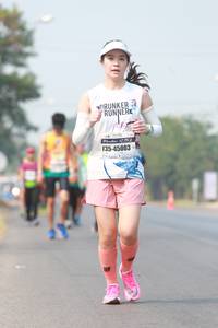 BIB: 45003
                            <button type="button" onclick="openModal(9139076)" class="btn btn-primary btn-sm float-right btn-popup" data-toggle="modal" data-target=".modal-high-quality">
                        <i class="fas fa-shopping-cart"></i> Add to Cart
                    </button>
                                            <button type="button" onclick="isThisMe(9139076, true)" class="btn btn-success btn-sm float-right btn-popup btn-isme hidden" data-toggle="tooltip" data-placement="bottom" title="นี่คือรูปของคุณใช่ไหม คลิกที่นี่เพื่อเอาเข้าอัลบั้ม">
                        <i class="fas fa-plus"></i> Add to album
                    </button>
                    <button type="button" onclick="isThisMe(9139076, false)" class="btn btn-warning btn-sm float-right btn-popup btn-isnotme hidden">
                        <i class="fas fa-ban"></i> Remove from album
                    </button>