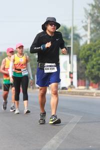 BIB: 47370
                            <button type="button" onclick="openModal(9125027)" class="btn btn-primary btn-sm float-right btn-popup" data-toggle="modal" data-target=".modal-high-quality">
                        <i class="fas fa-shopping-cart"></i> Add to Cart
                    </button>
                                            <button type="button" onclick="isThisMe(9125027, true)" class="btn btn-success btn-sm float-right btn-popup btn-isme hidden" data-toggle="tooltip" data-placement="bottom" title="นี่คือรูปของคุณใช่ไหม คลิกที่นี่เพื่อเอาเข้าอัลบั้ม">
                        <i class="fas fa-plus"></i> Add to album
                    </button>
                    <button type="button" onclick="isThisMe(9125027, false)" class="btn btn-warning btn-sm float-right btn-popup btn-isnotme hidden">
                        <i class="fas fa-ban"></i> Remove from album
                    </button>