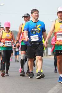 BIB: 42960, 40301
                            <button type="button" onclick="openModal(9151388)" class="btn btn-primary btn-sm float-right btn-popup" data-toggle="modal" data-target=".modal-high-quality">
                        <i class="fas fa-shopping-cart"></i> Add to Cart
                    </button>
                                            <button type="button" onclick="isThisMe(9151388, true)" class="btn btn-success btn-sm float-right btn-popup btn-isme hidden" data-toggle="tooltip" data-placement="bottom" title="นี่คือรูปของคุณใช่ไหม คลิกที่นี่เพื่อเอาเข้าอัลบั้ม">
                        <i class="fas fa-plus"></i> Add to album
                    </button>
                    <button type="button" onclick="isThisMe(9151388, false)" class="btn btn-warning btn-sm float-right btn-popup btn-isnotme hidden">
                        <i class="fas fa-ban"></i> Remove from album
                    </button>