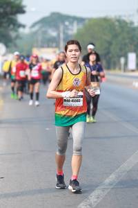 BIB: 45503, 
                            <button type="button" onclick="openModal(7926808)" class="btn btn-primary btn-sm float-right btn-popup" data-toggle="modal" data-target=".modal-high-quality">
                        <i class="fas fa-shopping-cart"></i> Add to Cart
                    </button>
                                            <button type="button" onclick="isThisMe(7926808, true)" class="btn btn-success btn-sm float-right btn-popup btn-isme hidden" data-toggle="tooltip" data-placement="bottom" title="นี่คือรูปของคุณใช่ไหม คลิกที่นี่เพื่อเอาเข้าอัลบั้ม">
                        <i class="fas fa-plus"></i> Add to album
                    </button>
                    <button type="button" onclick="isThisMe(7926808, false)" class="btn btn-warning btn-sm float-right btn-popup btn-isnotme hidden">
                        <i class="fas fa-ban"></i> Remove from album
                    </button>