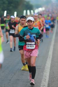 BIB: 45216, 
                            <button type="button" onclick="openModal(7473245)" class="btn btn-primary btn-sm float-right btn-popup" data-toggle="modal" data-target=".modal-high-quality">
                        <i class="fas fa-shopping-cart"></i> Add to Cart
                    </button>
                                            <button type="button" onclick="isThisMe(7473245, true)" class="btn btn-success btn-sm float-right btn-popup btn-isme hidden" data-toggle="tooltip" data-placement="bottom" title="นี่คือรูปของคุณใช่ไหม คลิกที่นี่เพื่อเอาเข้าอัลบั้ม">
                        <i class="fas fa-plus"></i> Add to album
                    </button>
                    <button type="button" onclick="isThisMe(7473245, false)" class="btn btn-warning btn-sm float-right btn-popup btn-isnotme hidden">
                        <i class="fas fa-ban"></i> Remove from album
                    </button>