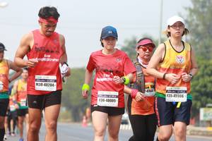 BIB: 48284, 4764, 45966, 48009
                            <button type="button" onclick="openModal(9148414)" class="btn btn-primary btn-sm float-right btn-popup" data-toggle="modal" data-target=".modal-high-quality">
                        <i class="fas fa-shopping-cart"></i> Add to Cart
                    </button>
                                            <button type="button" onclick="isThisMe(9148414, true)" class="btn btn-success btn-sm float-right btn-popup btn-isme hidden" data-toggle="tooltip" data-placement="bottom" title="นี่คือรูปของคุณใช่ไหม คลิกที่นี่เพื่อเอาเข้าอัลบั้ม">
                        <i class="fas fa-plus"></i> Add to album
                    </button>
                    <button type="button" onclick="isThisMe(9148414, false)" class="btn btn-warning btn-sm float-right btn-popup btn-isnotme hidden">
                        <i class="fas fa-ban"></i> Remove from album
                    </button>