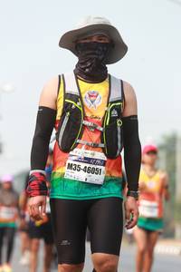 BIB: 421952, 46051
                            <button type="button" onclick="openModal(9166563)" class="btn btn-primary btn-sm float-right btn-popup" data-toggle="modal" data-target=".modal-high-quality">
                        <i class="fas fa-shopping-cart"></i> Add to Cart
                    </button>
                                            <button type="button" onclick="isThisMe(9166563, true)" class="btn btn-success btn-sm float-right btn-popup btn-isme hidden" data-toggle="tooltip" data-placement="bottom" title="นี่คือรูปของคุณใช่ไหม คลิกที่นี่เพื่อเอาเข้าอัลบั้ม">
                        <i class="fas fa-plus"></i> Add to album
                    </button>
                    <button type="button" onclick="isThisMe(9166563, false)" class="btn btn-warning btn-sm float-right btn-popup btn-isnotme hidden">
                        <i class="fas fa-ban"></i> Remove from album
                    </button>