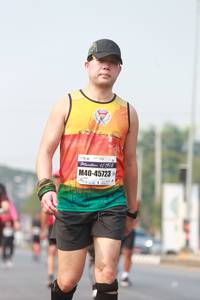 BIB: 421, 45723
                            <button type="button" onclick="openModal(9152606)" class="btn btn-primary btn-sm float-right btn-popup" data-toggle="modal" data-target=".modal-high-quality">
                        <i class="fas fa-shopping-cart"></i> Add to Cart
                    </button>
                                            <button type="button" onclick="isThisMe(9152606, true)" class="btn btn-success btn-sm float-right btn-popup btn-isme hidden" data-toggle="tooltip" data-placement="bottom" title="นี่คือรูปของคุณใช่ไหม คลิกที่นี่เพื่อเอาเข้าอัลบั้ม">
                        <i class="fas fa-plus"></i> Add to album
                    </button>
                    <button type="button" onclick="isThisMe(9152606, false)" class="btn btn-warning btn-sm float-right btn-popup btn-isnotme hidden">
                        <i class="fas fa-ban"></i> Remove from album
                    </button>