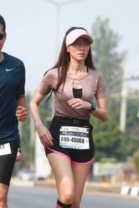 BIB: 1219, 45060
                            <button type="button" onclick="openModal(9121706)" class="btn btn-primary btn-sm float-right btn-popup" data-toggle="modal" data-target=".modal-high-quality">
                        <i class="fas fa-shopping-cart"></i> Add to Cart
                    </button>
                                            <button type="button" onclick="isThisMe(9121706, true)" class="btn btn-success btn-sm float-right btn-popup btn-isme hidden" data-toggle="tooltip" data-placement="bottom" title="นี่คือรูปของคุณใช่ไหม คลิกที่นี่เพื่อเอาเข้าอัลบั้ม">
                        <i class="fas fa-plus"></i> Add to album
                    </button>
                    <button type="button" onclick="isThisMe(9121706, false)" class="btn btn-warning btn-sm float-right btn-popup btn-isnotme hidden">
                        <i class="fas fa-ban"></i> Remove from album
                    </button>