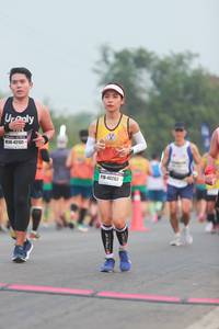 BIB: 42131, 40262
                            <button type="button" onclick="openModal(7545003)" class="btn btn-primary btn-sm float-right btn-popup" data-toggle="modal" data-target=".modal-high-quality">
                        <i class="fas fa-shopping-cart"></i> Add to Cart
                    </button>
                                            <button type="button" onclick="isThisMe(7545003, true)" class="btn btn-success btn-sm float-right btn-popup btn-isme hidden" data-toggle="tooltip" data-placement="bottom" title="นี่คือรูปของคุณใช่ไหม คลิกที่นี่เพื่อเอาเข้าอัลบั้ม">
                        <i class="fas fa-plus"></i> Add to album
                    </button>
                    <button type="button" onclick="isThisMe(7545003, false)" class="btn btn-warning btn-sm float-right btn-popup btn-isnotme hidden">
                        <i class="fas fa-ban"></i> Remove from album
                    </button>