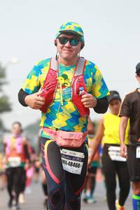 BIB: 48468
                            <button type="button" onclick="openModal(9155975)" class="btn btn-primary btn-sm float-right btn-popup" data-toggle="modal" data-target=".modal-high-quality">
                        <i class="fas fa-shopping-cart"></i> Add to Cart
                    </button>
                                            <button type="button" onclick="isThisMe(9155975, true)" class="btn btn-success btn-sm float-right btn-popup btn-isme hidden" data-toggle="tooltip" data-placement="bottom" title="นี่คือรูปของคุณใช่ไหม คลิกที่นี่เพื่อเอาเข้าอัลบั้ม">
                        <i class="fas fa-plus"></i> Add to album
                    </button>
                    <button type="button" onclick="isThisMe(9155975, false)" class="btn btn-warning btn-sm float-right btn-popup btn-isnotme hidden">
                        <i class="fas fa-ban"></i> Remove from album
                    </button>