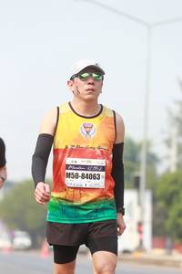 BIB: 2192, 84063
                            <button type="button" onclick="openModal(9168945)" class="btn btn-primary btn-sm float-right btn-popup" data-toggle="modal" data-target=".modal-high-quality">
                        <i class="fas fa-shopping-cart"></i> Add to Cart
                    </button>
                                            <button type="button" onclick="isThisMe(9168945, true)" class="btn btn-success btn-sm float-right btn-popup btn-isme hidden" data-toggle="tooltip" data-placement="bottom" title="นี่คือรูปของคุณใช่ไหม คลิกที่นี่เพื่อเอาเข้าอัลบั้ม">
                        <i class="fas fa-plus"></i> Add to album
                    </button>
                    <button type="button" onclick="isThisMe(9168945, false)" class="btn btn-warning btn-sm float-right btn-popup btn-isnotme hidden">
                        <i class="fas fa-ban"></i> Remove from album
                    </button>