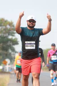 BIB: 4219, 42904
                            <button type="button" onclick="openModal(9158458)" class="btn btn-primary btn-sm float-right btn-popup" data-toggle="modal" data-target=".modal-high-quality">
                        <i class="fas fa-shopping-cart"></i> Add to Cart
                    </button>
                                            <button type="button" onclick="isThisMe(9158458, true)" class="btn btn-success btn-sm float-right btn-popup btn-isme hidden" data-toggle="tooltip" data-placement="bottom" title="นี่คือรูปของคุณใช่ไหม คลิกที่นี่เพื่อเอาเข้าอัลบั้ม">
                        <i class="fas fa-plus"></i> Add to album
                    </button>
                    <button type="button" onclick="isThisMe(9158458, false)" class="btn btn-warning btn-sm float-right btn-popup btn-isnotme hidden">
                        <i class="fas fa-ban"></i> Remove from album
                    </button>