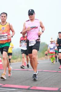 BIB: 47820, 47883
                            <button type="button" onclick="openModal(7453310)" class="btn btn-primary btn-sm float-right btn-popup" data-toggle="modal" data-target=".modal-high-quality">
                        <i class="fas fa-shopping-cart"></i> Add to Cart
                    </button>
                                            <button type="button" onclick="isThisMe(7453310, true)" class="btn btn-success btn-sm float-right btn-popup btn-isme hidden" data-toggle="tooltip" data-placement="bottom" title="นี่คือรูปของคุณใช่ไหม คลิกที่นี่เพื่อเอาเข้าอัลบั้ม">
                        <i class="fas fa-plus"></i> Add to album
                    </button>
                    <button type="button" onclick="isThisMe(7453310, false)" class="btn btn-warning btn-sm float-right btn-popup btn-isnotme hidden">
                        <i class="fas fa-ban"></i> Remove from album
                    </button>