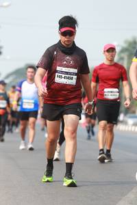 BIB: 41450
                            <button type="button" onclick="openModal(9152854)" class="btn btn-primary btn-sm float-right btn-popup" data-toggle="modal" data-target=".modal-high-quality">
                        <i class="fas fa-shopping-cart"></i> Add to Cart
                    </button>
                                            <button type="button" onclick="isThisMe(9152854, true)" class="btn btn-success btn-sm float-right btn-popup btn-isme hidden" data-toggle="tooltip" data-placement="bottom" title="นี่คือรูปของคุณใช่ไหม คลิกที่นี่เพื่อเอาเข้าอัลบั้ม">
                        <i class="fas fa-plus"></i> Add to album
                    </button>
                    <button type="button" onclick="isThisMe(9152854, false)" class="btn btn-warning btn-sm float-right btn-popup btn-isnotme hidden">
                        <i class="fas fa-ban"></i> Remove from album
                    </button>