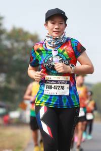 BIB: 42195, 47278
                            <button type="button" onclick="openModal(9118680)" class="btn btn-primary btn-sm float-right btn-popup" data-toggle="modal" data-target=".modal-high-quality">
                        <i class="fas fa-shopping-cart"></i> Add to Cart
                    </button>
                                            <button type="button" onclick="isThisMe(9118680, true)" class="btn btn-success btn-sm float-right btn-popup btn-isme hidden" data-toggle="tooltip" data-placement="bottom" title="นี่คือรูปของคุณใช่ไหม คลิกที่นี่เพื่อเอาเข้าอัลบั้ม">
                        <i class="fas fa-plus"></i> Add to album
                    </button>
                    <button type="button" onclick="isThisMe(9118680, false)" class="btn btn-warning btn-sm float-right btn-popup btn-isnotme hidden">
                        <i class="fas fa-ban"></i> Remove from album
                    </button>