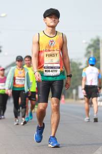 BIB: 47717
                            <button type="button" onclick="openModal(9140054)" class="btn btn-primary btn-sm float-right btn-popup" data-toggle="modal" data-target=".modal-high-quality">
                        <i class="fas fa-shopping-cart"></i> Add to Cart
                    </button>
                                            <button type="button" onclick="isThisMe(9140054, true)" class="btn btn-success btn-sm float-right btn-popup btn-isme hidden" data-toggle="tooltip" data-placement="bottom" title="นี่คือรูปของคุณใช่ไหม คลิกที่นี่เพื่อเอาเข้าอัลบั้ม">
                        <i class="fas fa-plus"></i> Add to album
                    </button>
                    <button type="button" onclick="isThisMe(9140054, false)" class="btn btn-warning btn-sm float-right btn-popup btn-isnotme hidden">
                        <i class="fas fa-ban"></i> Remove from album
                    </button>