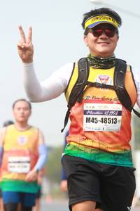 BIB: 42195, 48513
                            <button type="button" onclick="openModal(9170371)" class="btn btn-primary btn-sm float-right btn-popup" data-toggle="modal" data-target=".modal-high-quality">
                        <i class="fas fa-shopping-cart"></i> Add to Cart
                    </button>
                                            <button type="button" onclick="isThisMe(9170371, true)" class="btn btn-success btn-sm float-right btn-popup btn-isme hidden" data-toggle="tooltip" data-placement="bottom" title="นี่คือรูปของคุณใช่ไหม คลิกที่นี่เพื่อเอาเข้าอัลบั้ม">
                        <i class="fas fa-plus"></i> Add to album
                    </button>
                    <button type="button" onclick="isThisMe(9170371, false)" class="btn btn-warning btn-sm float-right btn-popup btn-isnotme hidden">
                        <i class="fas fa-ban"></i> Remove from album
                    </button>