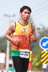 BIB: 12192, 45599
                            <button type="button" onclick="openModal(9121111)" class="btn btn-primary btn-sm float-right btn-popup" data-toggle="modal" data-target=".modal-high-quality">
                        <i class="fas fa-shopping-cart"></i> Add to Cart
                    </button>
                                            <button type="button" onclick="isThisMe(9121111, true)" class="btn btn-success btn-sm float-right btn-popup btn-isme hidden" data-toggle="tooltip" data-placement="bottom" title="นี่คือรูปของคุณใช่ไหม คลิกที่นี่เพื่อเอาเข้าอัลบั้ม">
                        <i class="fas fa-plus"></i> Add to album
                    </button>
                    <button type="button" onclick="isThisMe(9121111, false)" class="btn btn-warning btn-sm float-right btn-popup btn-isnotme hidden">
                        <i class="fas fa-ban"></i> Remove from album
                    </button>