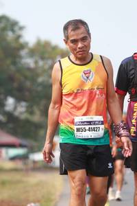 BIB: 42195, 41427
                            <button type="button" onclick="openModal(9166942)" class="btn btn-primary btn-sm float-right btn-popup" data-toggle="modal" data-target=".modal-high-quality">
                        <i class="fas fa-shopping-cart"></i> Add to Cart
                    </button>
                                            <button type="button" onclick="isThisMe(9166942, true)" class="btn btn-success btn-sm float-right btn-popup btn-isme hidden" data-toggle="tooltip" data-placement="bottom" title="นี่คือรูปของคุณใช่ไหม คลิกที่นี่เพื่อเอาเข้าอัลบั้ม">
                        <i class="fas fa-plus"></i> Add to album
                    </button>
                    <button type="button" onclick="isThisMe(9166942, false)" class="btn btn-warning btn-sm float-right btn-popup btn-isnotme hidden">
                        <i class="fas fa-ban"></i> Remove from album
                    </button>