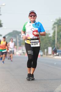 BIB: 45248
                            <button type="button" onclick="openModal(9136451)" class="btn btn-primary btn-sm float-right btn-popup" data-toggle="modal" data-target=".modal-high-quality">
                        <i class="fas fa-shopping-cart"></i> Add to Cart
                    </button>
                                            <button type="button" onclick="isThisMe(9136451, true)" class="btn btn-success btn-sm float-right btn-popup btn-isme hidden" data-toggle="tooltip" data-placement="bottom" title="นี่คือรูปของคุณใช่ไหม คลิกที่นี่เพื่อเอาเข้าอัลบั้ม">
                        <i class="fas fa-plus"></i> Add to album
                    </button>
                    <button type="button" onclick="isThisMe(9136451, false)" class="btn btn-warning btn-sm float-right btn-popup btn-isnotme hidden">
                        <i class="fas fa-ban"></i> Remove from album
                    </button>