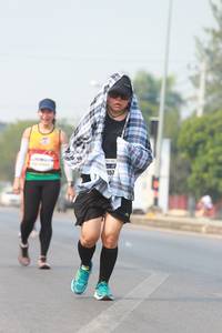 BIB: 157
                            <button type="button" onclick="openModal(9157461)" class="btn btn-primary btn-sm float-right btn-popup" data-toggle="modal" data-target=".modal-high-quality">
                        <i class="fas fa-shopping-cart"></i> Add to Cart
                    </button>
                                            <button type="button" onclick="isThisMe(9157461, true)" class="btn btn-success btn-sm float-right btn-popup btn-isme hidden" data-toggle="tooltip" data-placement="bottom" title="นี่คือรูปของคุณใช่ไหม คลิกที่นี่เพื่อเอาเข้าอัลบั้ม">
                        <i class="fas fa-plus"></i> Add to album
                    </button>
                    <button type="button" onclick="isThisMe(9157461, false)" class="btn btn-warning btn-sm float-right btn-popup btn-isnotme hidden">
                        <i class="fas fa-ban"></i> Remove from album
                    </button>