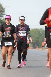 BIB: 40518, 45525
                            <button type="button" onclick="openModal(9179199)" class="btn btn-primary btn-sm float-right btn-popup" data-toggle="modal" data-target=".modal-high-quality">
                        <i class="fas fa-shopping-cart"></i> Add to Cart
                    </button>
                                            <button type="button" onclick="isThisMe(9179199, true)" class="btn btn-success btn-sm float-right btn-popup btn-isme hidden" data-toggle="tooltip" data-placement="bottom" title="นี่คือรูปของคุณใช่ไหม คลิกที่นี่เพื่อเอาเข้าอัลบั้ม">
                        <i class="fas fa-plus"></i> Add to album
                    </button>
                    <button type="button" onclick="isThisMe(9179199, false)" class="btn btn-warning btn-sm float-right btn-popup btn-isnotme hidden">
                        <i class="fas fa-ban"></i> Remove from album
                    </button>