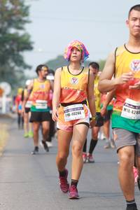 BIB: 428, 40244
                            <button type="button" onclick="openModal(9053399)" class="btn btn-primary btn-sm float-right btn-popup" data-toggle="modal" data-target=".modal-high-quality">
                        <i class="fas fa-shopping-cart"></i> Add to Cart
                    </button>
                                            <button type="button" onclick="isThisMe(9053399, true)" class="btn btn-success btn-sm float-right btn-popup btn-isme hidden" data-toggle="tooltip" data-placement="bottom" title="นี่คือรูปของคุณใช่ไหม คลิกที่นี่เพื่อเอาเข้าอัลบั้ม">
                        <i class="fas fa-plus"></i> Add to album
                    </button>
                    <button type="button" onclick="isThisMe(9053399, false)" class="btn btn-warning btn-sm float-right btn-popup btn-isnotme hidden">
                        <i class="fas fa-ban"></i> Remove from album
                    </button>